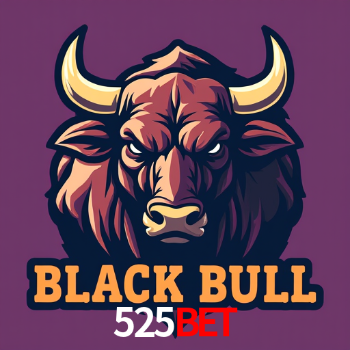 525Bet