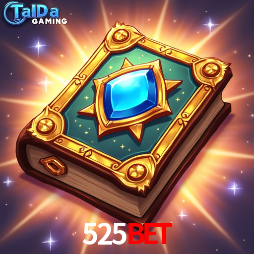 525Bet Login