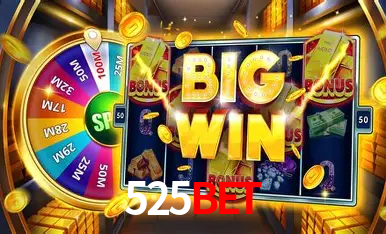 525Bet