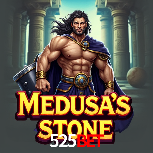 525Bet.Com
