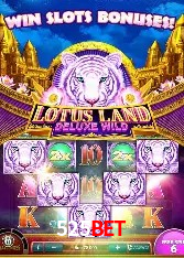 525Bet Login