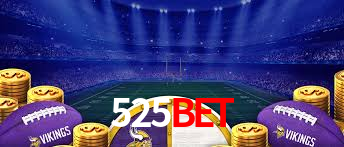 525Bet