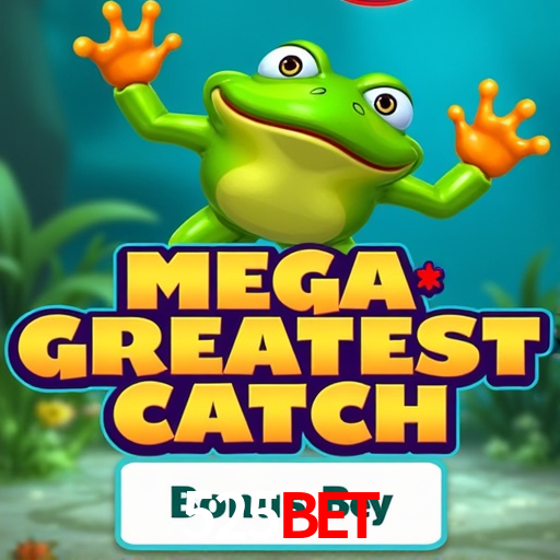 525Bet