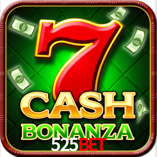 525Bet.Com