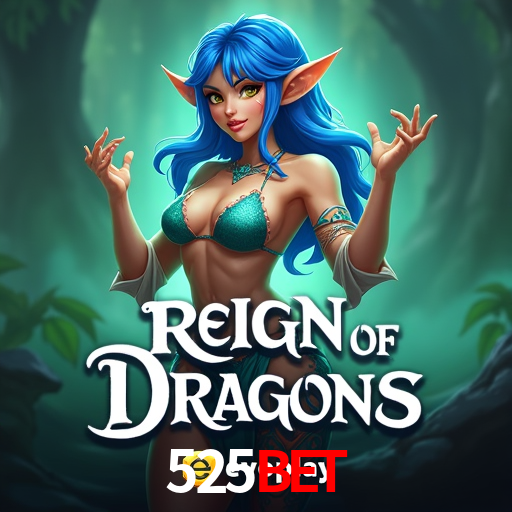 525Bet.Com
