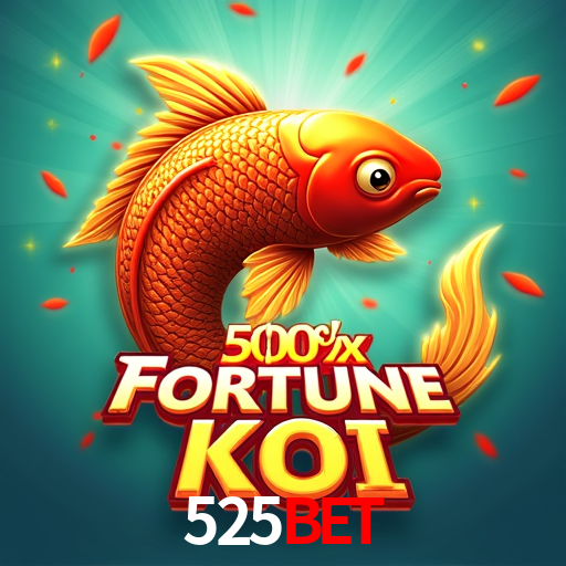 525Bet