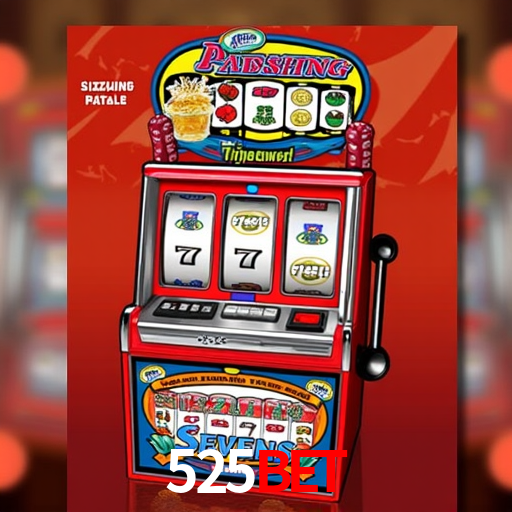 525Bet Login