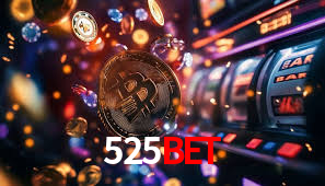 525Bet