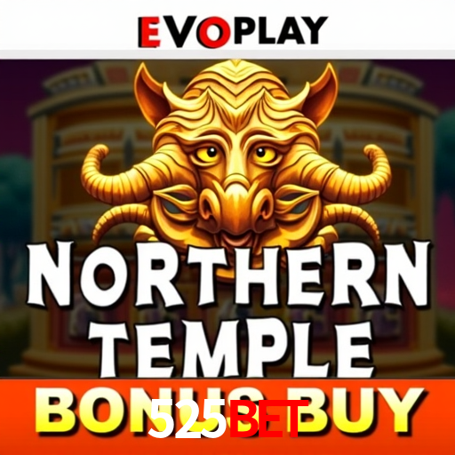 525Bet.Com