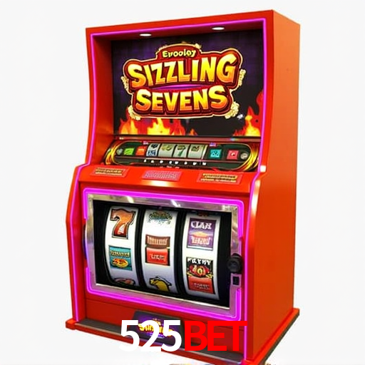 525Bet