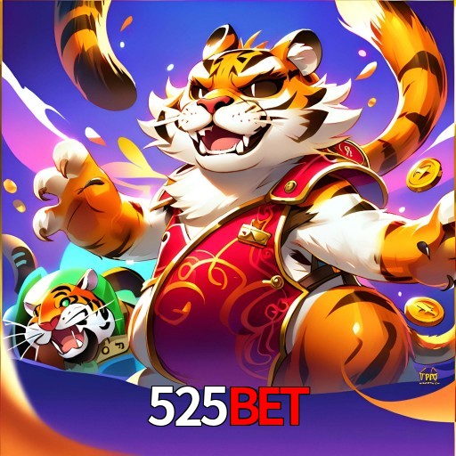 525Bet